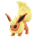 Pokemon Monster Collection Booster by Takara Tomy